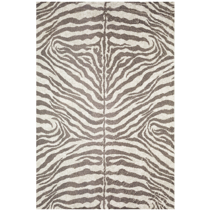 The Rug Corner Dalyn Akina AK1 Mocha  Akina AK1 Mocha