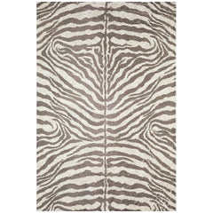 The Rug Corner Dalyn Akina AK1 Mocha  Akina AK1 Mocha