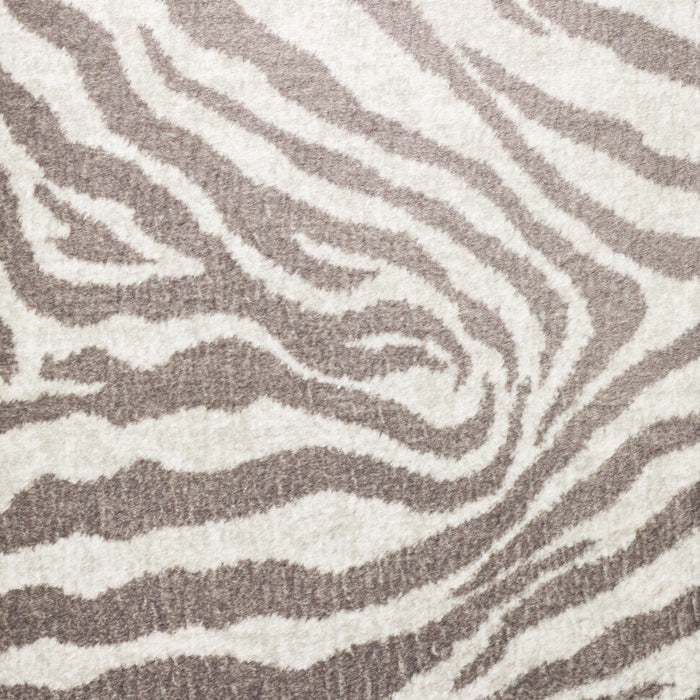 The Rug Corner Dalyn Akina AK1 Mocha  Akina AK1 Mocha