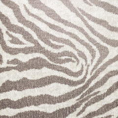 The Rug Corner Dalyn Akina AK1 Mocha  Akina AK1 Mocha