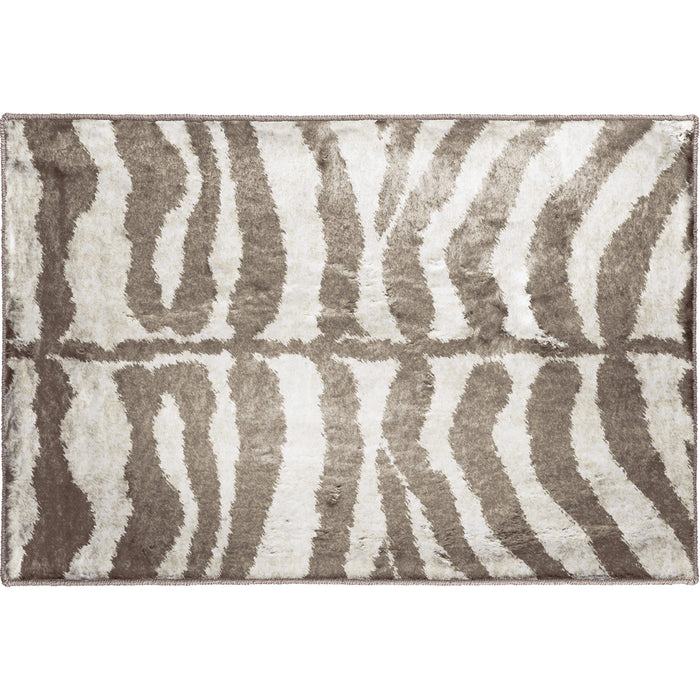 The Rug Corner Dalyn Akina AK1 Mocha  Akina AK1 Mocha