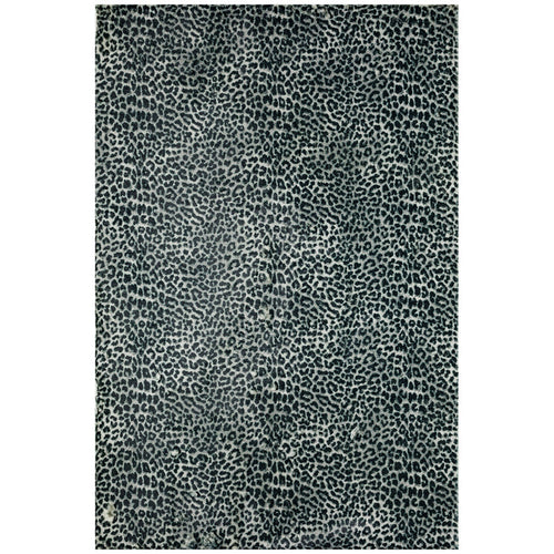 The Rug Corner Dalyn Akina AK2 Midnight  Akina AK2 Midnight