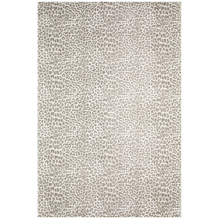 The Rug Corner Dalyn Akina AK2 Stone  Akina AK2 Stone