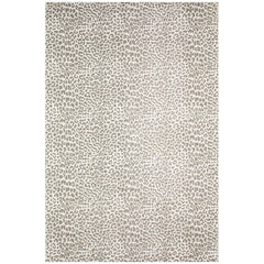 The Rug Corner Dalyn Akina AK2 Stone  Akina AK2 Stone