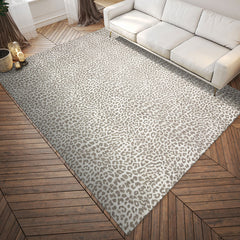 lifestyle The Rug Corner Dalyn Akina AK2 Stone  Akina AK2 Stone