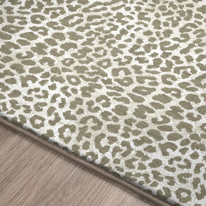 The Rug Corner Dalyn Akina AK2 Stone  Akina AK2 Stone