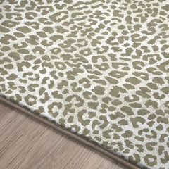 The Rug Corner Dalyn Akina AK2 Stone  Akina AK2 Stone
