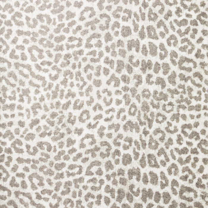 The Rug Corner Dalyn Akina AK2 Stone  Akina AK2 Stone