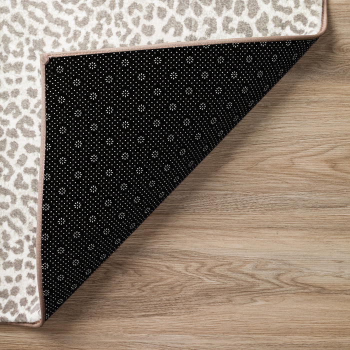 The Rug Corner Dalyn Akina AK2 Stone  Akina AK2 Stone