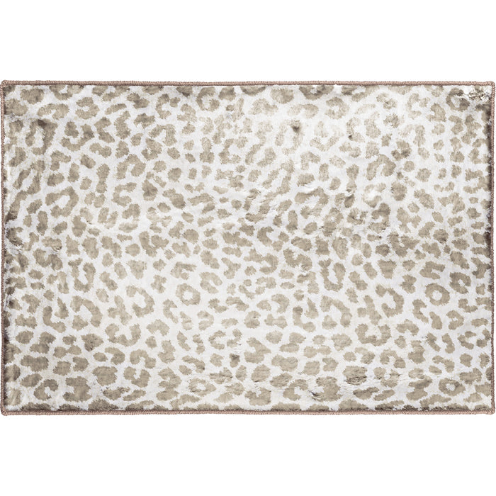 The Rug Corner Dalyn Akina AK2 Stone  Akina AK2 Stone
