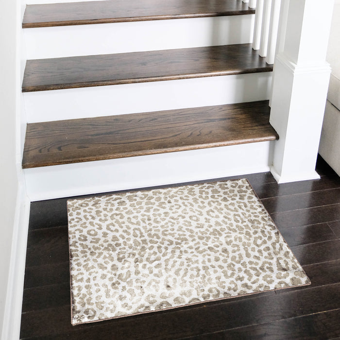 lifestyle The Rug Corner Dalyn Akina AK2 Stone  Akina AK2 Stone