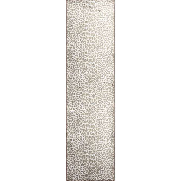 The Rug Corner Dalyn Akina AK2 Stone  Akina AK2 Stone