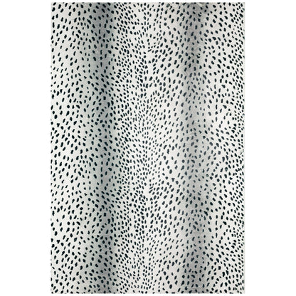The Rug Corner Dalyn Akina AK3 Ivory  Akina AK3 Ivory