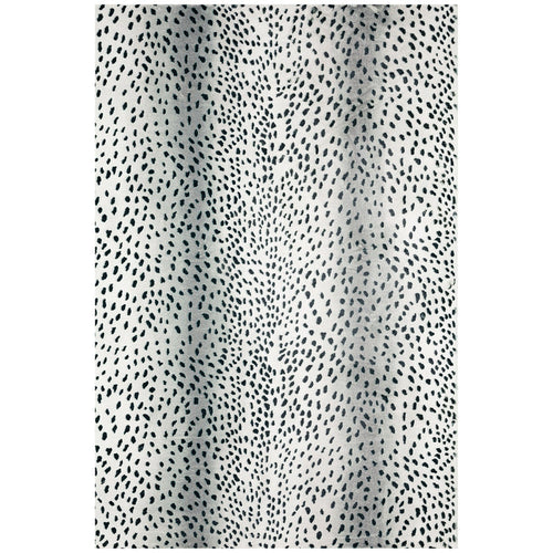 The Rug Corner Dalyn Akina AK3 Ivory  Akina AK3 Ivory