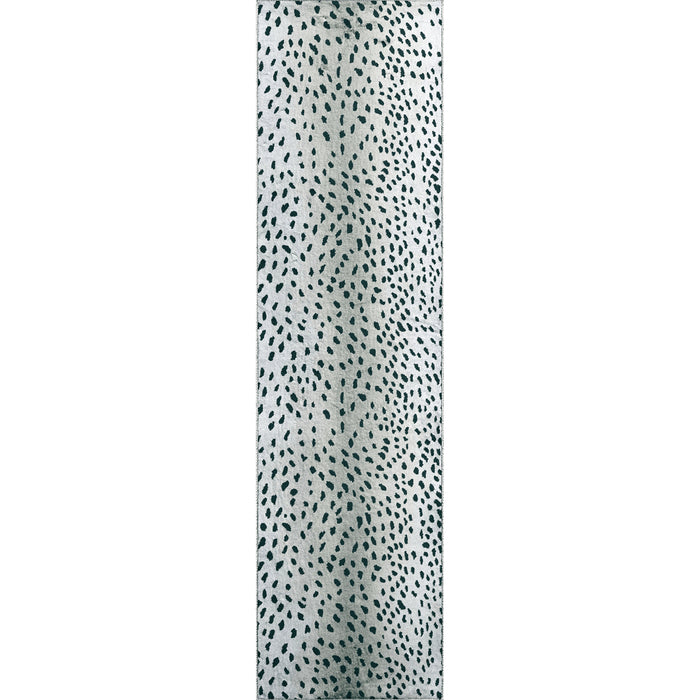 The Rug Corner Dalyn Akina AK3 Ivory  Akina AK3 Ivory