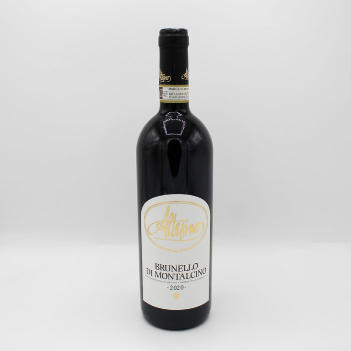 Altesino Brunello di Montalcino