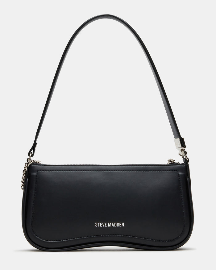 ANGEL BAG BLACK
