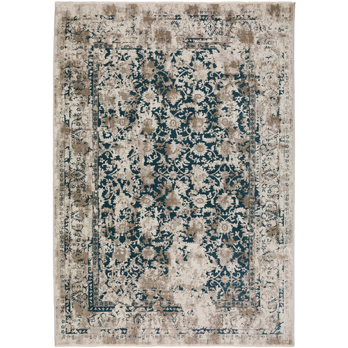 The Rug Corner Dalyn Antalya AY2 Baltic  Antalya AY2 Baltic