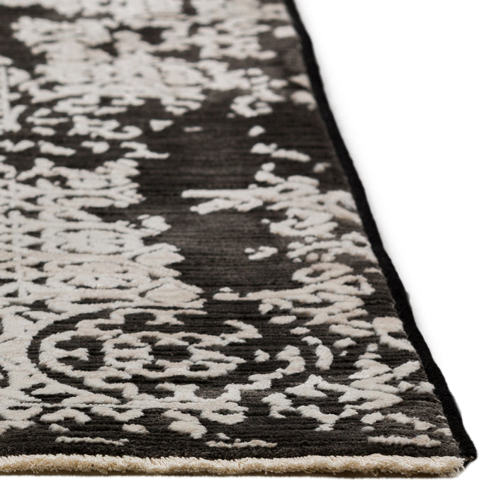 The Rug Corner Dalyn Antalya AY3 Midnight  Antalya AY3 Midnight