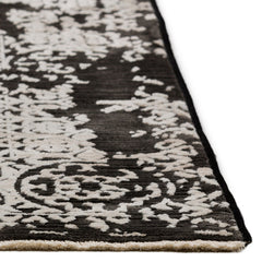 The Rug Corner Dalyn Antalya AY3 Midnight  Antalya AY3 Midnight