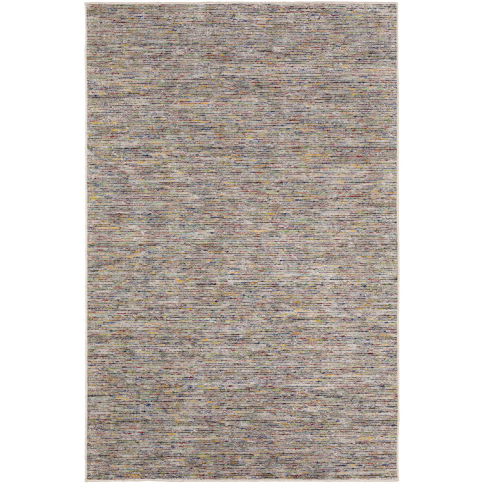 The Rug Corner Dalyn Arcata AC1 Confetti  Arcata AC1 Confetti