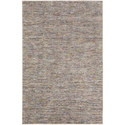 The Rug Corner Dalyn Arcata AC1 Confetti  Arcata AC1 Confetti