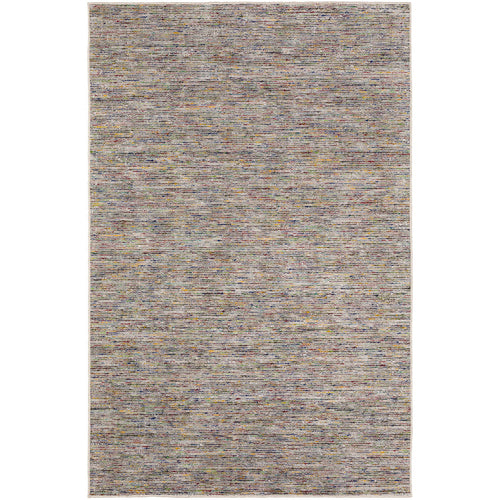 The Rug Corner Dalyn Arcata AC1 Confetti  Arcata AC1 Confetti