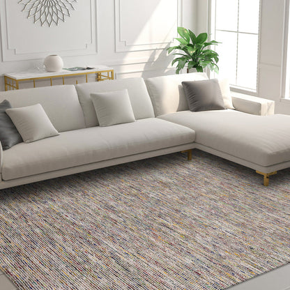 lifestyle The Rug Corner Dalyn Arcata AC1 Confetti  Arcata AC1 Confetti