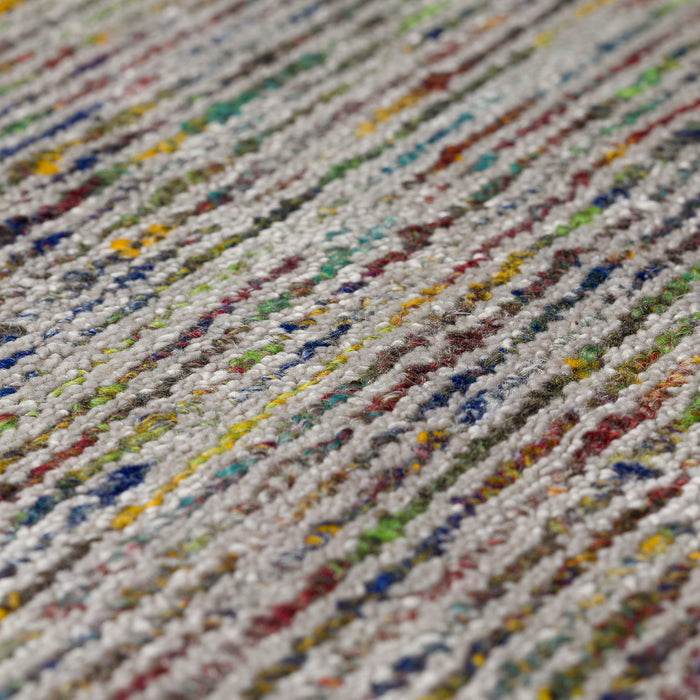 The Rug Corner Dalyn Arcata AC1 Confetti  Arcata AC1 Confetti