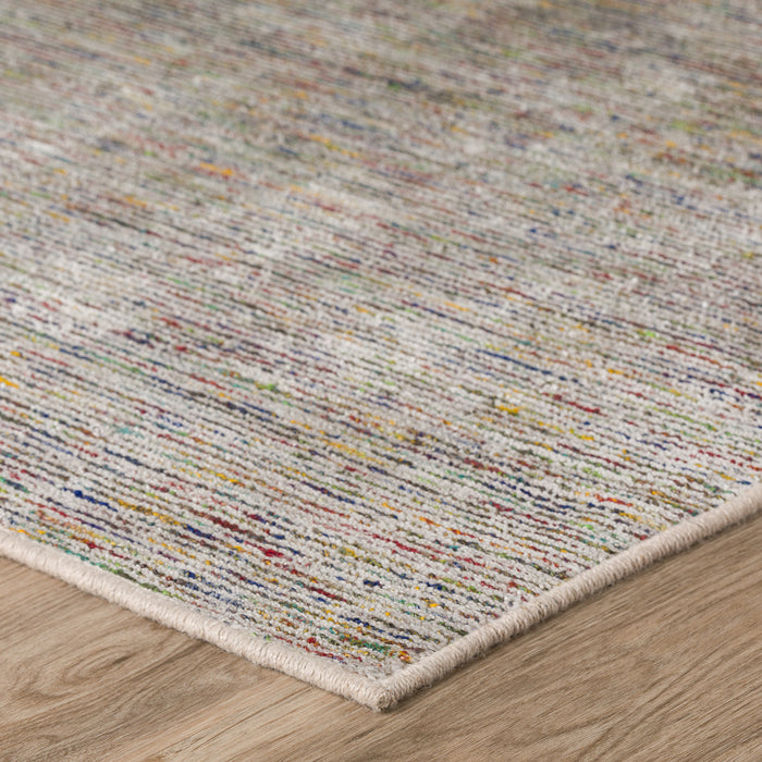 The Rug Corner Dalyn Arcata AC1 Confetti  Arcata AC1 Confetti