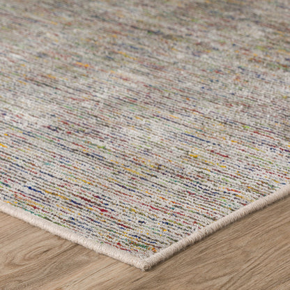 The Rug Corner Dalyn Arcata AC1 Confetti  Arcata AC1 Confetti