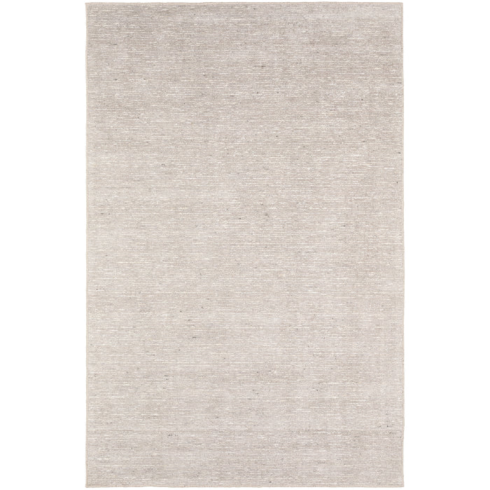 The Rug Corner Dalyn Arcata AC1 Ivory