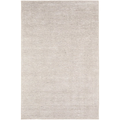 The Rug Corner Dalyn Arcata AC1 Ivory