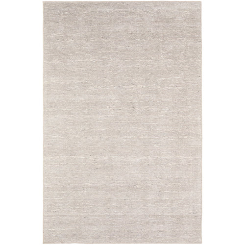 The Rug Corner Dalyn Arcata AC1 Ivory