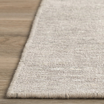 The Rug Corner Dalyn Arcata AC1 Ivory