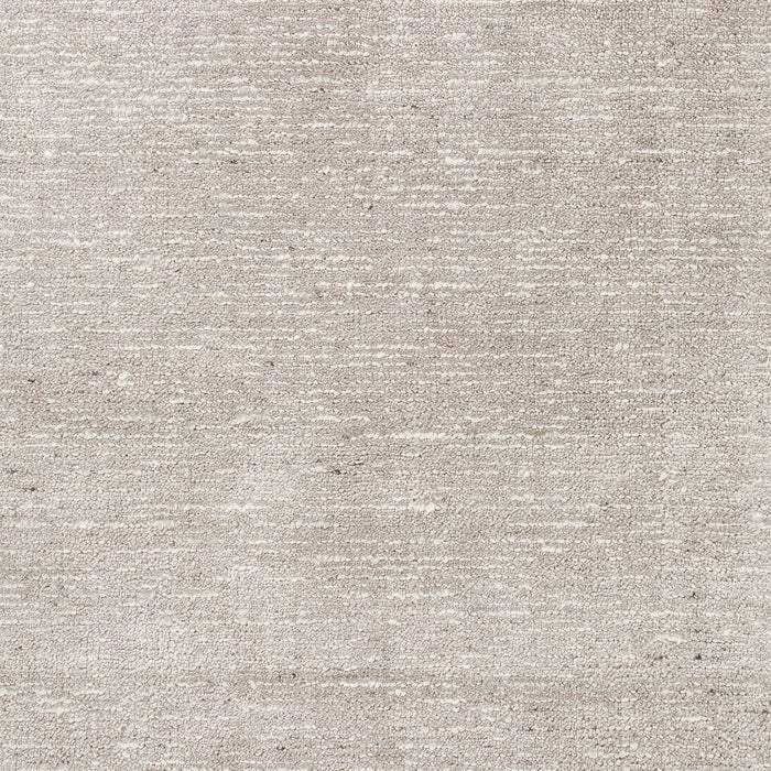 The Rug Corner Dalyn Arcata AC1 Ivory
