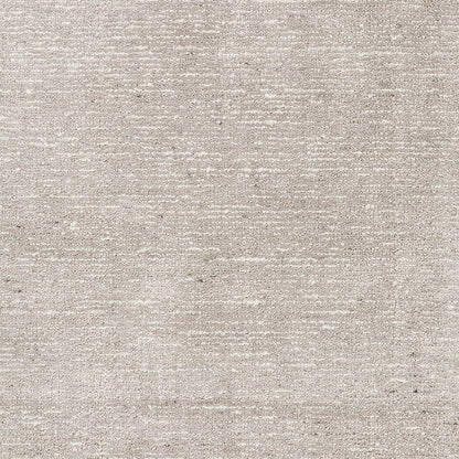 The Rug Corner Dalyn Arcata AC1 Ivory