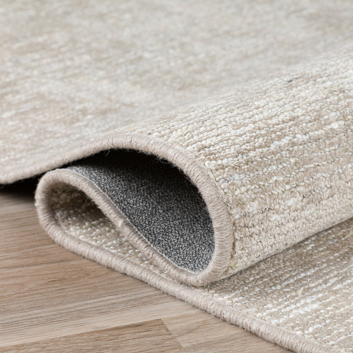 The Rug Corner Dalyn Arcata AC1 Ivory