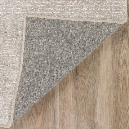The Rug Corner Dalyn Arcata AC1 Ivory