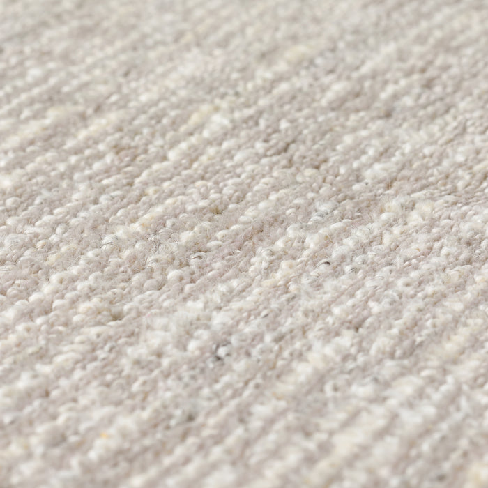The Rug Corner Dalyn Arcata AC1 Ivory