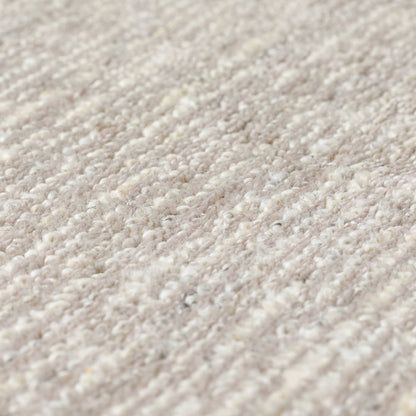 The Rug Corner Dalyn Arcata AC1 Ivory