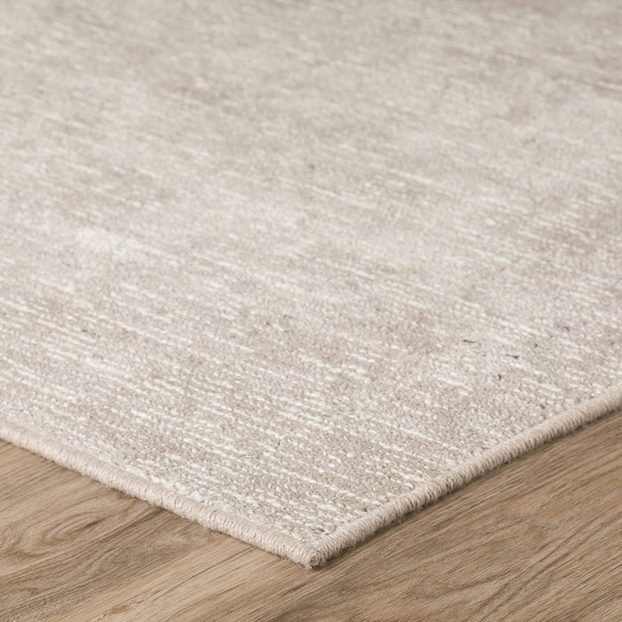 The Rug Corner Dalyn Arcata AC1 Ivory
