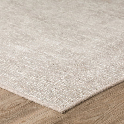 The Rug Corner Dalyn Arcata AC1 Ivory