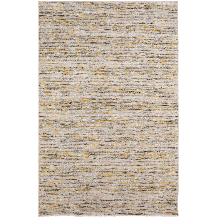 The Rug Corner Dalyn Arcata AC1 Wildflower  Arcata AC1 Wildflower