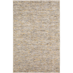 The Rug Corner Dalyn Arcata AC1 Wildflower  Arcata AC1 Wildflower