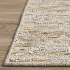 The Rug Corner Dalyn Arcata AC1 Wildflower  Arcata AC1 Wildflower