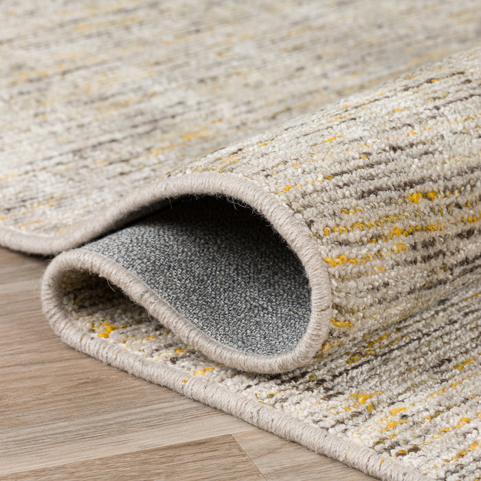 The Rug Corner Dalyn Arcata AC1 Wildflower  Arcata AC1 Wildflower