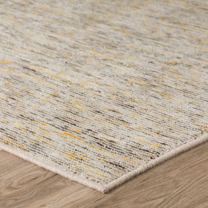 The Rug Corner Dalyn Arcata AC1 Wildflower  Arcata AC1 Wildflower