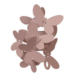 Arti e Mestieri Butterfly Storm Wall Lamp - Made in Italy