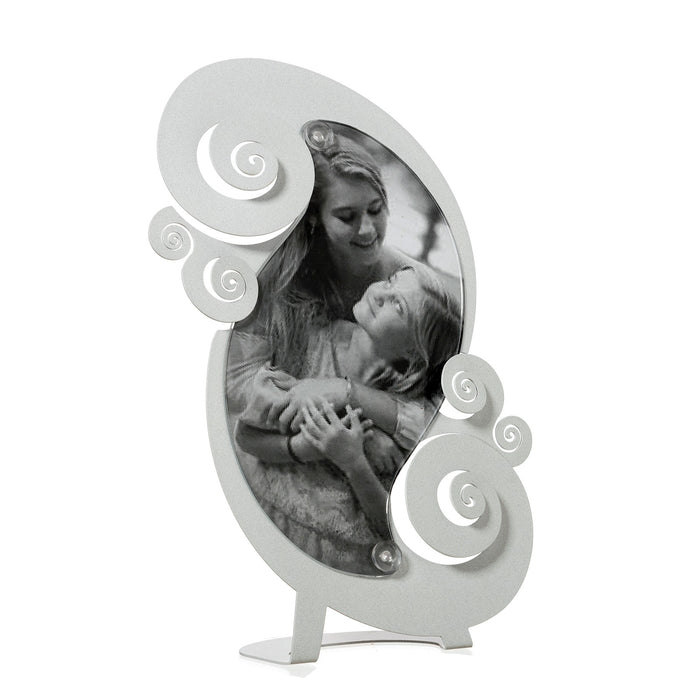 Arti e Mestieri Circeo Photo Frame - Made in Italy